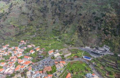 Recanto Jardim Do Mar - Foto 29