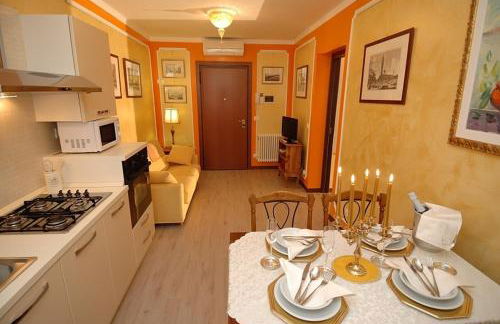 Corte dei Santi - Foto 15