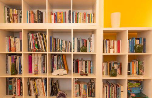 Stunning 3-bedroom townhouse in superb location - Foto 20