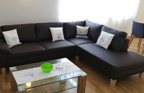 Beech Modern Retreat - Foto 20