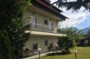 SPIROS APARTMENTS - Foto 1