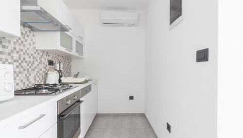 New Family 2 Bedroom Apartment - Foto 4