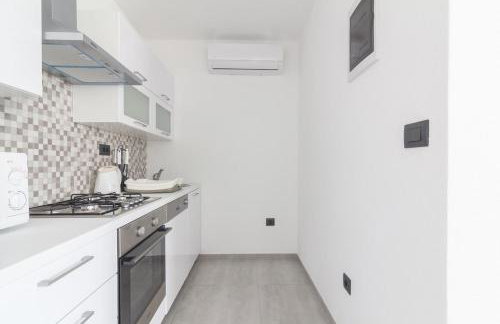 New Family 2 Bedroom Apartment - Foto 4