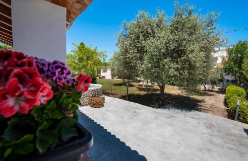 Villa Sasè - SiciliaVacanza - Foto 34