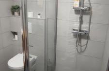 Pri Fiškušu - Foto 41