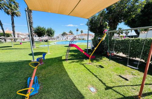 Apartamento Agua Rosa - Foto 62