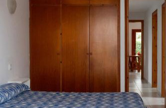 Villa Marta - Foto 18