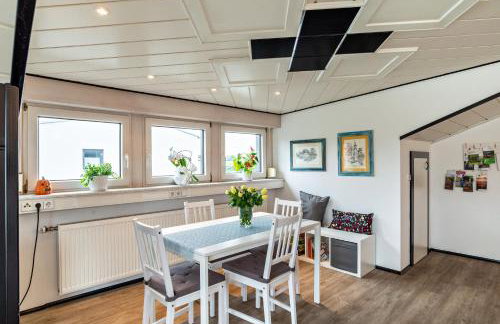 Appartment Andrea - Photo 20