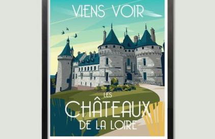 MiCASA, Studio avec Clim hyper centre - Foto 23