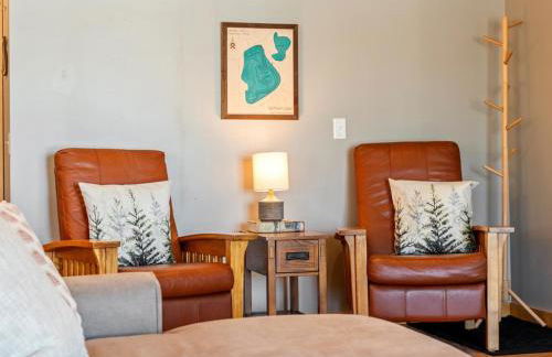 Sanborn Shores - Foto 15