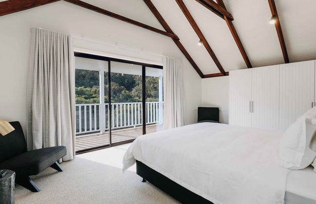 Ampersand Estates - Photo 11