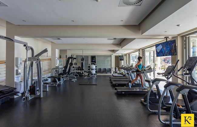 204 Juliette A, Waterfront Marina Residential - Photo 25