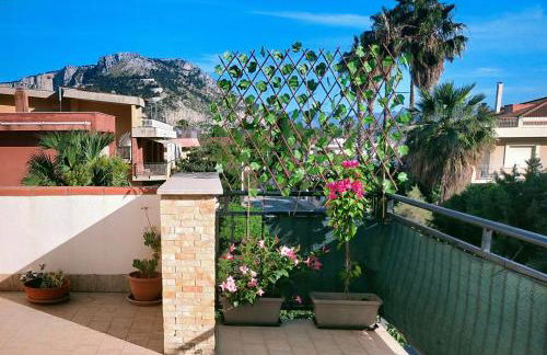 A casa di Mara - Foto 6