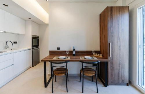 Anna's Corfu Cozy Apartment - Foto 22