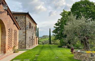 Agriturismo Belagaggio - Foto 30