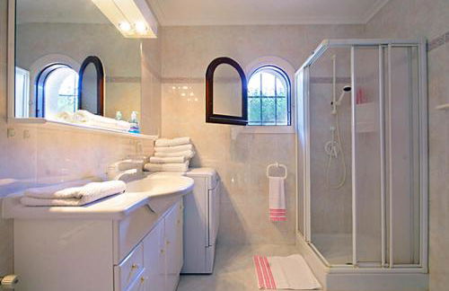 Casa Resa by Aguilarent - Foto 12