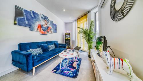 IDÉAL Pro & Familles - Billard - Borne d'Arcade - Jeux Vidéos - Jeu Bonus OFFERT - Foto 5