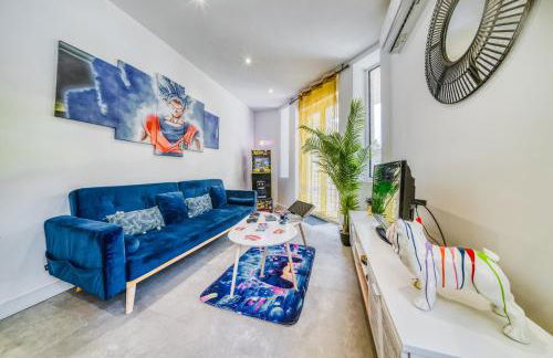 IDÉAL Pro & Familles - Billard - Borne d'Arcade - Jeux Vidéos - Jeu Bonus OFFERT - Foto 5