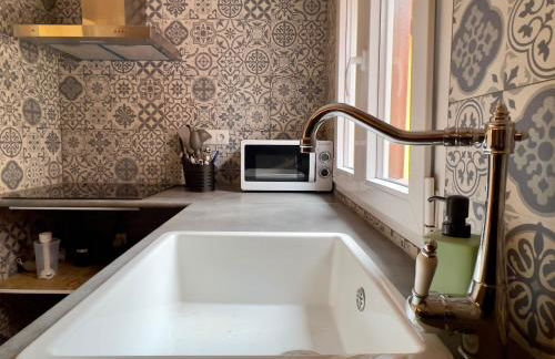 Apartamentos Turísticos Juego de Cañas - Photo 11