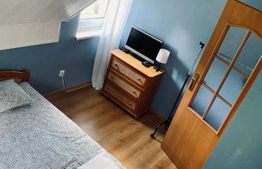 Zielony Dom - Foto 10