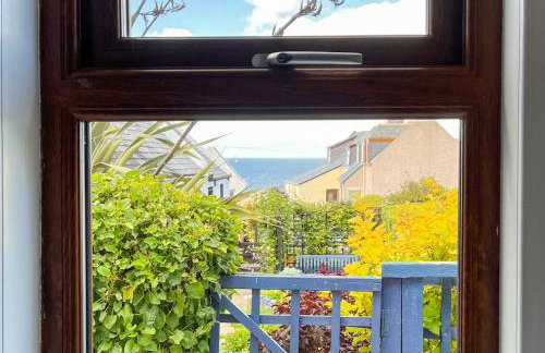 Portknockie Escape - Foto 13