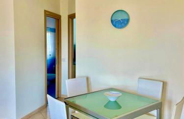 La Rocchetta Sunset Apartment - Foto 17