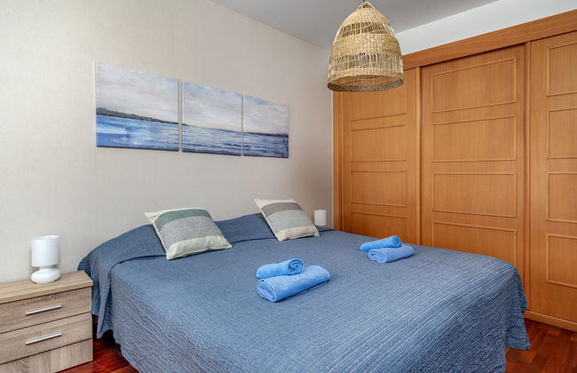 Terrazas de Calamijas - Foto 16