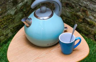 Le Triplex Confort I Parking gratuit I Centre Amiens - Foto 14