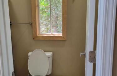 Treehouses at Lake Mountain Manor - Foto 33