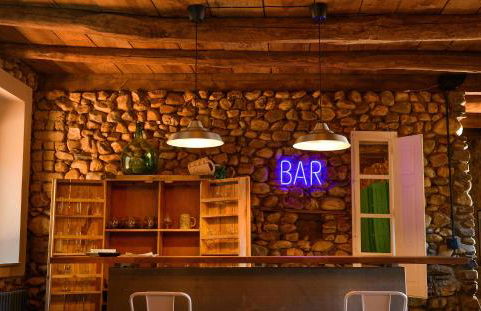 Casa ENTREPIEDRAS - Foto 6