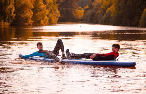 Balnagown Estates Peat Cottage - Foto 29