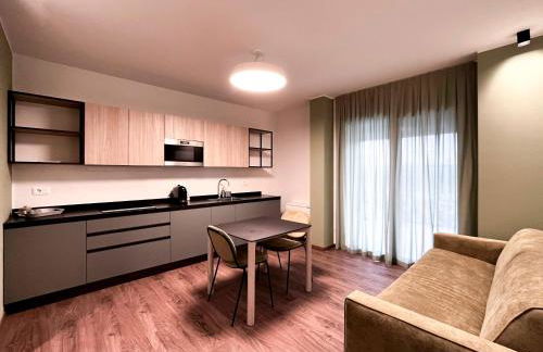 Nido del Gelso - Foto 30