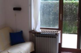 kod Elipse - Foto 5