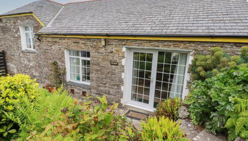 The Garden Apartment - Foto 3