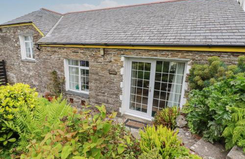 The Garden Apartment - Foto 3