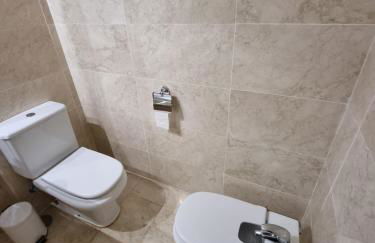 Luxurious Holiday Home in Benahavis - Photo 61