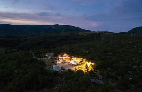 Lovely Home In Neoric - Photo 24