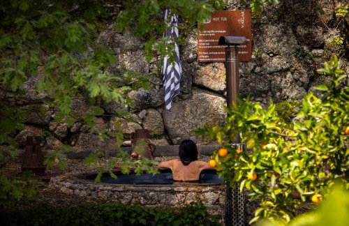 TheVagar Countryhouse - Photo 36