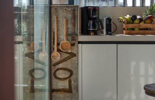 Pink House Santa Cruz - Foto 46