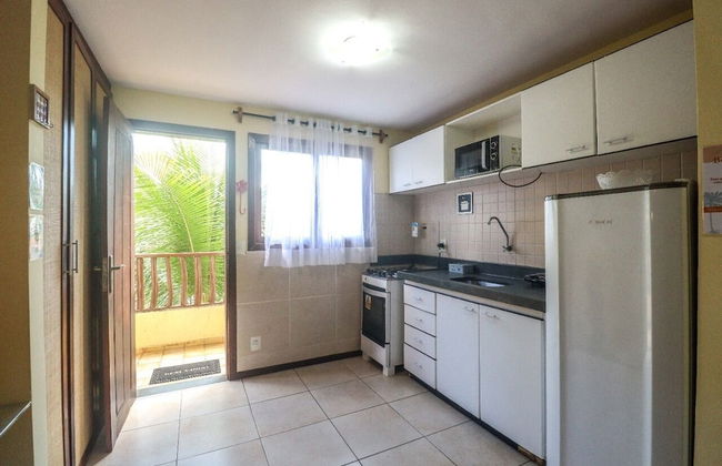 Solar da Gameleira - Foto 26