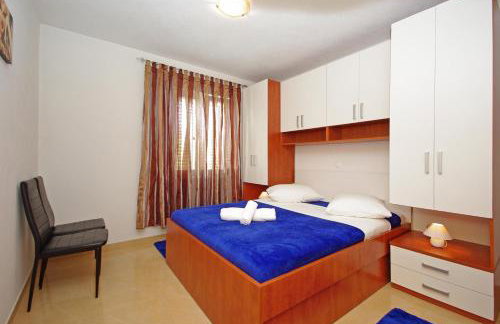 Family friendly house with a swimming pool Zavojane, Zagora - 23737 - Foto 13