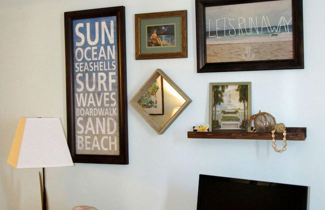 Dreamy True Oceanfront Condo - Hale Kona Kai 307 by Casago Kona - Foto 7