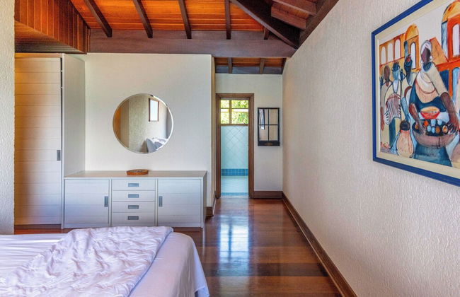 Mansão VOAR - Foto 63