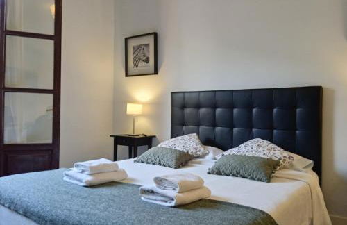 Colom Apartments - Foto 71