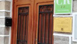 La Antigua Pescadería - Foto 3