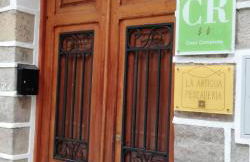 La Antigua Pescadería - Foto 3