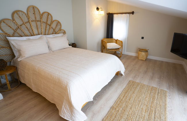 HEART DE MAISON - Foto 13