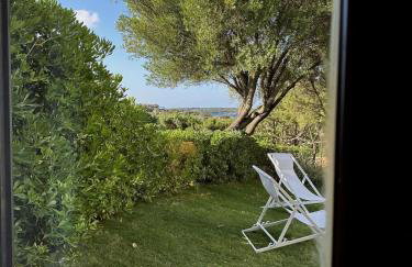 Giardino di Mirto 136 - Foto 10