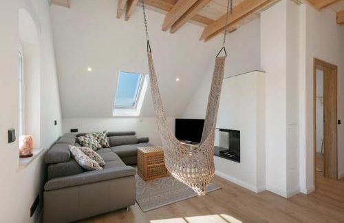 Ferienwohnungen Stolzenhagener 7 - Foto 49