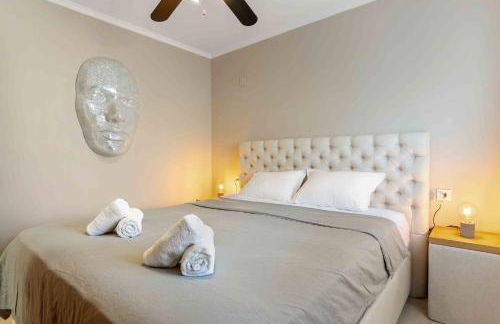 House with private pool - Foto 17